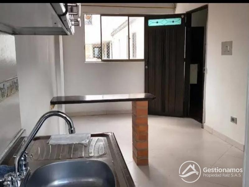 WhatsApp Image 2025-12-30 at 1.48.15 PM (4).jpeg